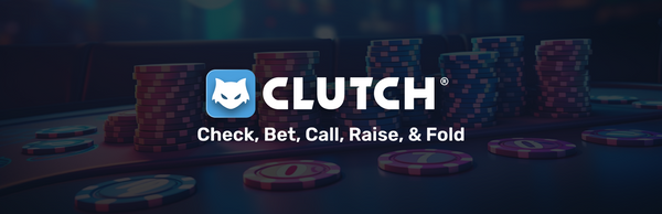Poker Actions: A Beginner's Guide to Check, Bet, Call, Raise, and Fold